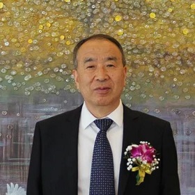 十年3.jpg