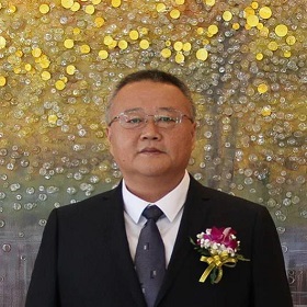 十年33.jpg