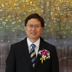 十年4.jpg