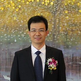十年44.jpg