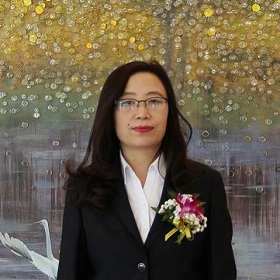 十年5.jpg