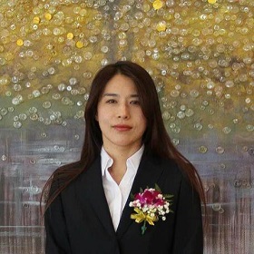 十年55.jpg