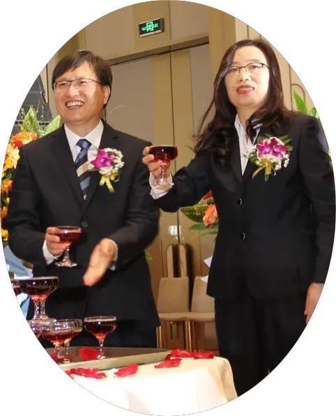 十年11.jpg
