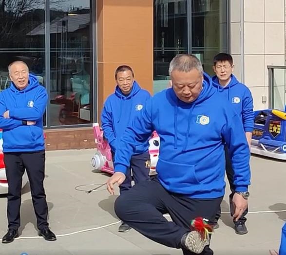 十年14.jpg